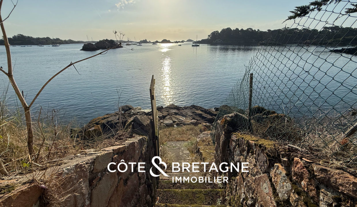 ile-de-brehat-maison-a-vendre-prestige-littoral-crique-15