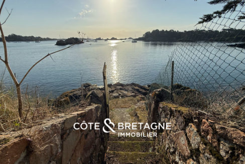 ile-de-brehat-maison-a-vendre-prestige-littoral-crique-15