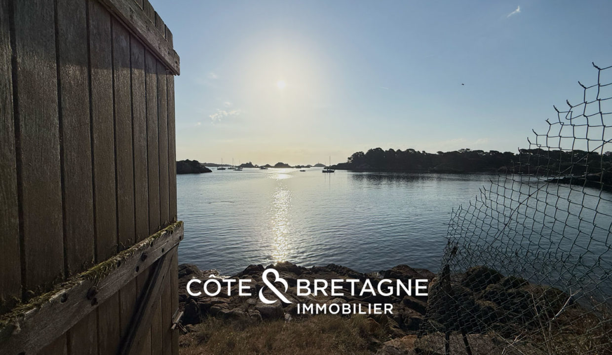 ile-de-brehat-maison-a-vendre-prestige-littoral-crique-18