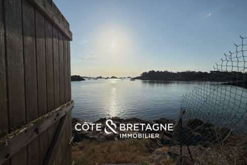 ile-de-brehat-maison-a-vendre-prestige-littoral-crique-18