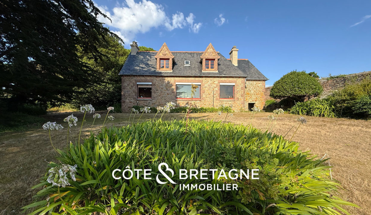 ile-de-brehat-maison-a-vendre-prestige-littoral-crique-20