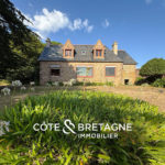 ile-de-brehat-maison-a-vendre-prestige-littoral-crique
