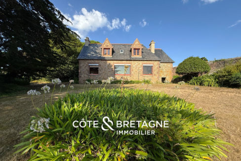 ile-de-brehat-maison-a-vendre-prestige-littoral-crique-20