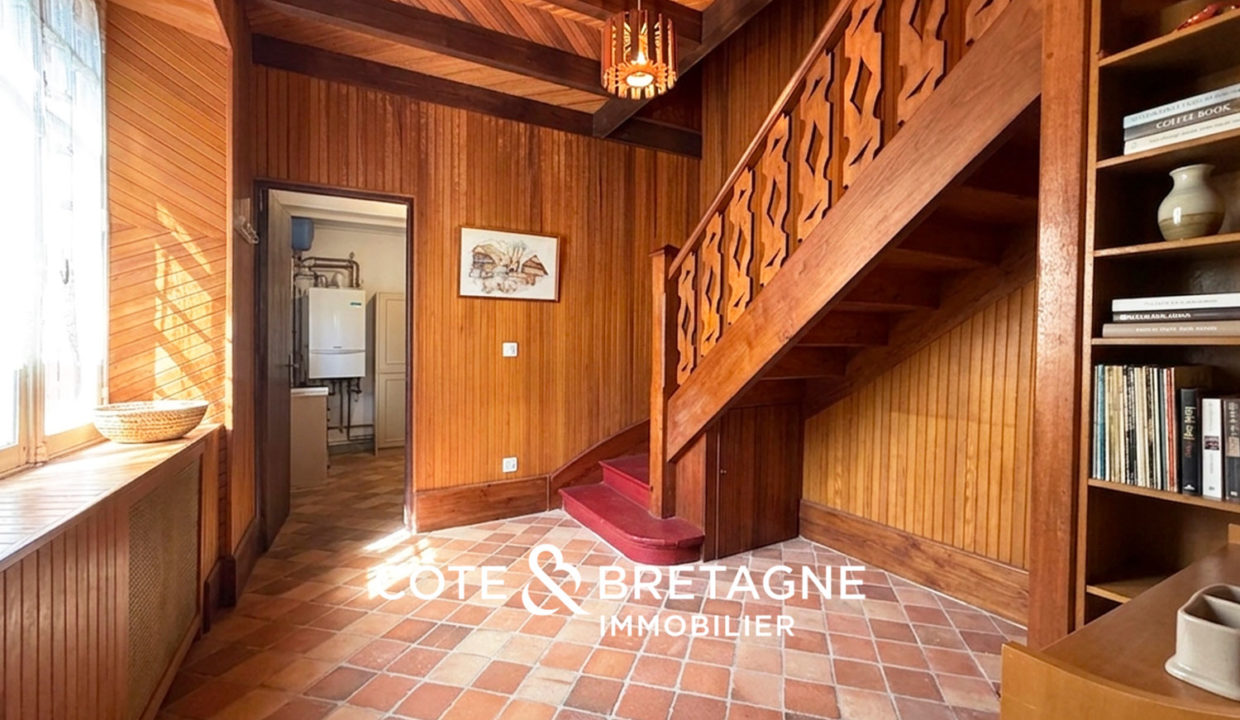 ile-de-brehat-maison-a-vendre-prestige-littoral-crique-21