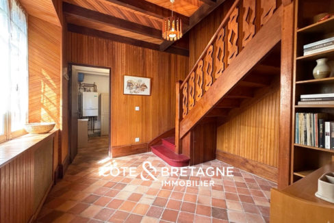 ile-de-brehat-maison-a-vendre-prestige-littoral-crique-21