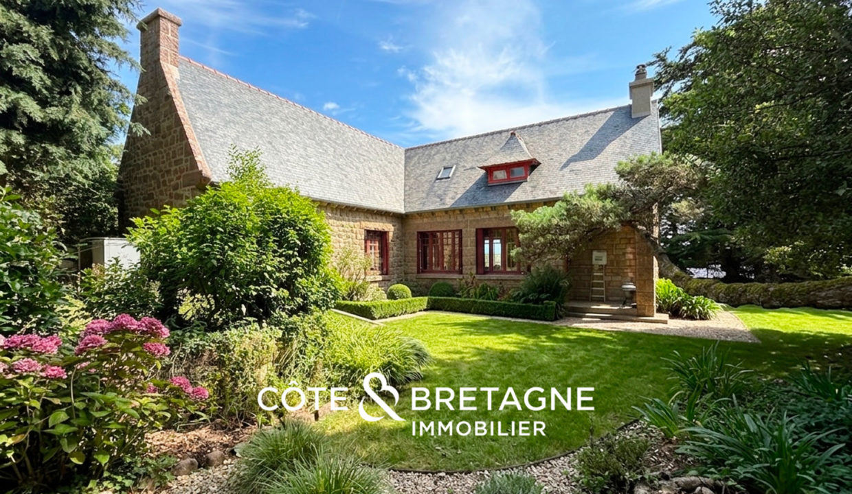 ile-de-brehat-maison-a-vendre-prestige-littoral-crique-22
