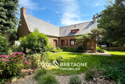 ile-de-brehat-maison-a-vendre-prestige-littoral-crique-22