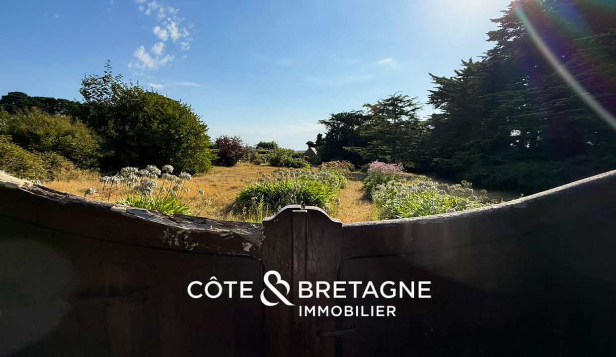 ile-de-brehat-maison-a-vendre-prestige-littoral-crique-24