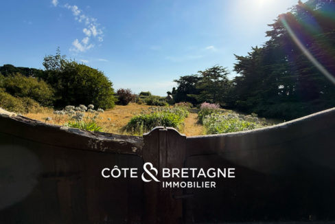 ile-de-brehat-maison-a-vendre-prestige-littoral-crique-24