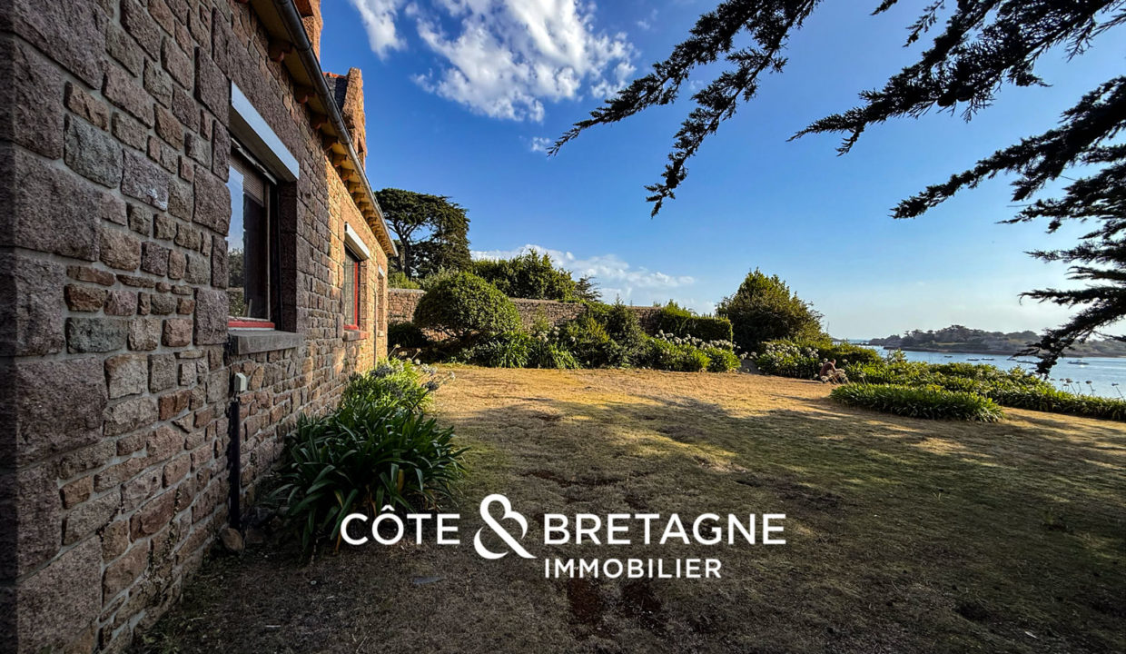 ile-de-brehat-maison-a-vendre-prestige-littoral-crique-26