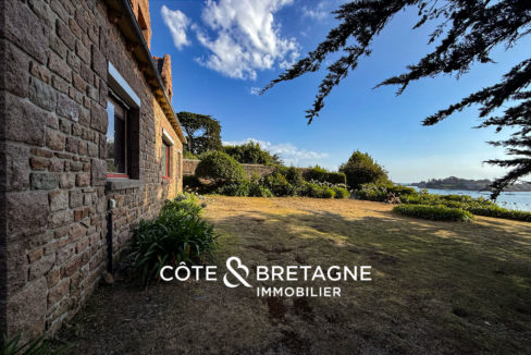 ile-de-brehat-maison-a-vendre-prestige-littoral-crique-26