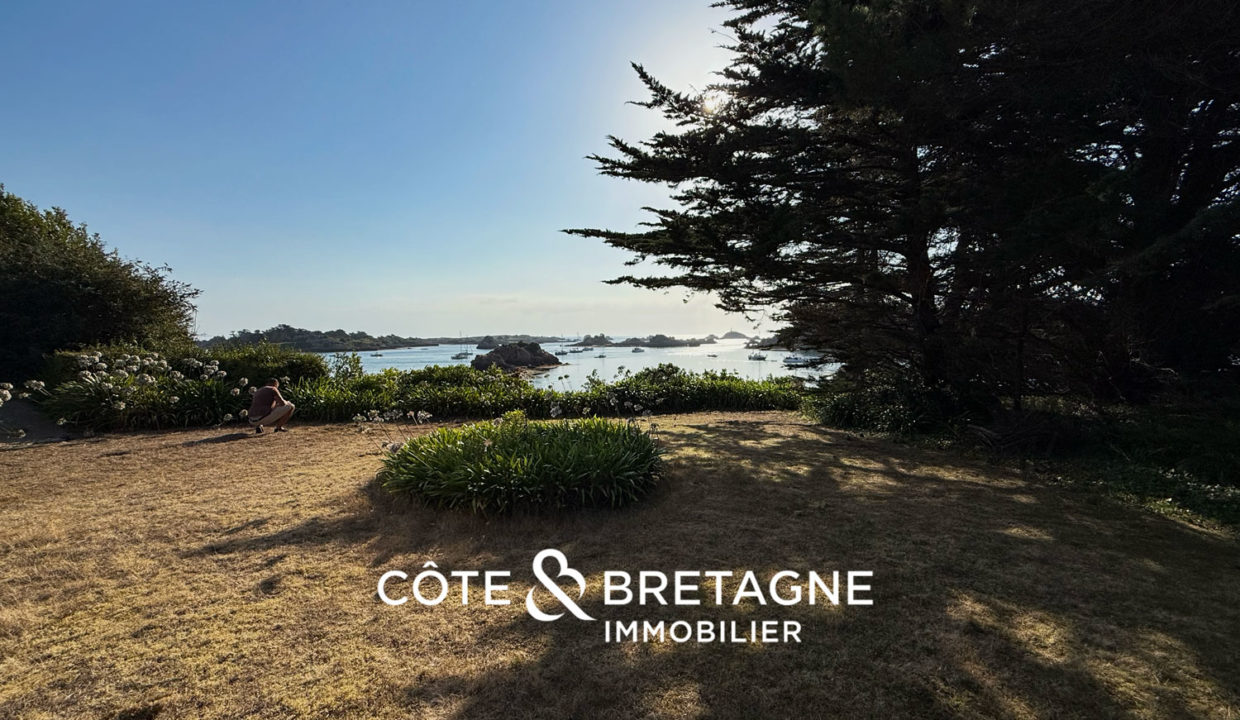 ile-de-brehat-maison-a-vendre-prestige-littoral-crique-27