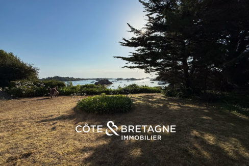 ile-de-brehat-maison-a-vendre-prestige-littoral-crique-27