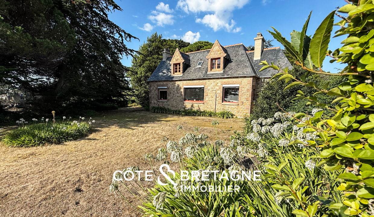 ile-de-brehat-maison-a-vendre-prestige-littoral-crique-28