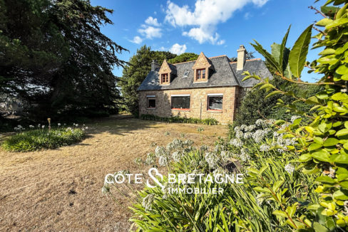 ile-de-brehat-maison-a-vendre-prestige-littoral-crique-28