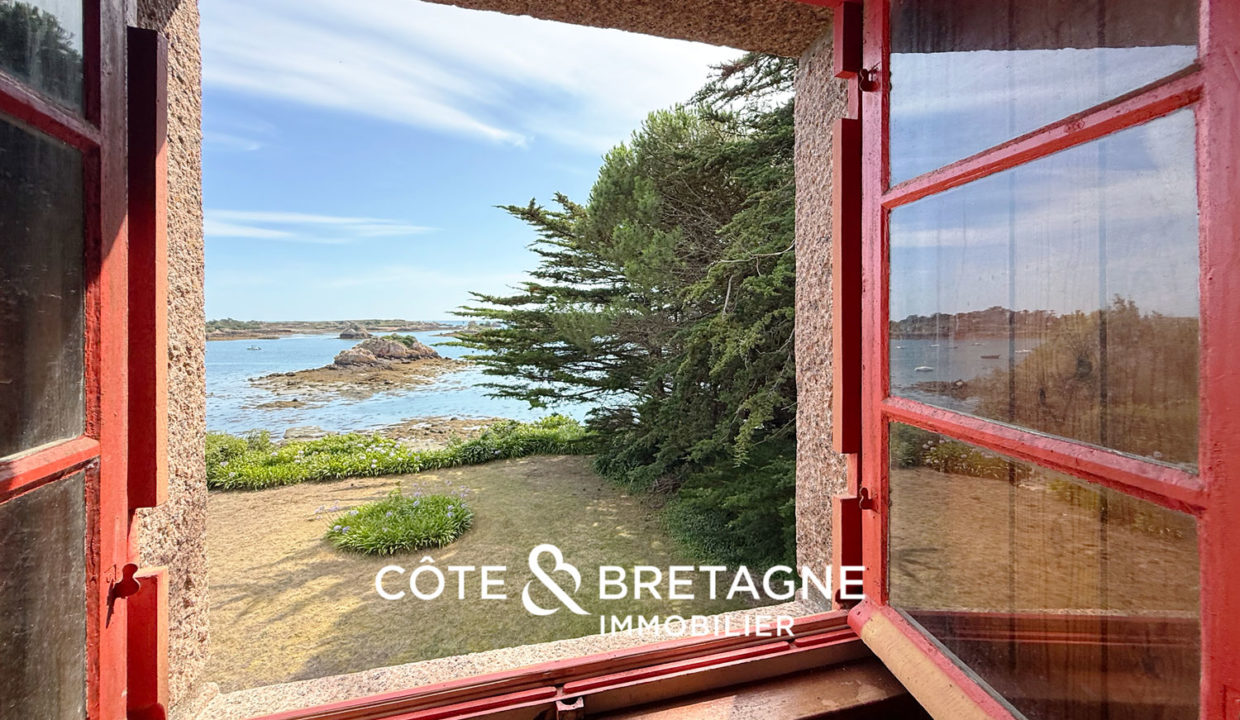 ile-de-brehat-maison-a-vendre-prestige-littoral-crique-3