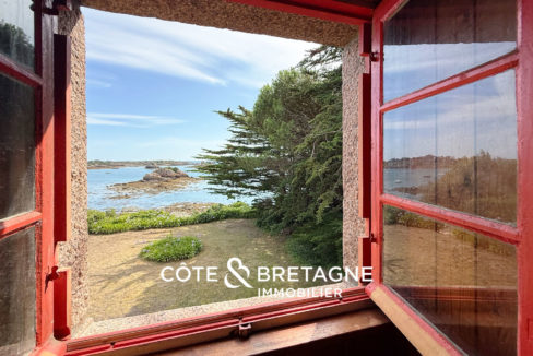 ile-de-brehat-maison-a-vendre-prestige-littoral-crique-3