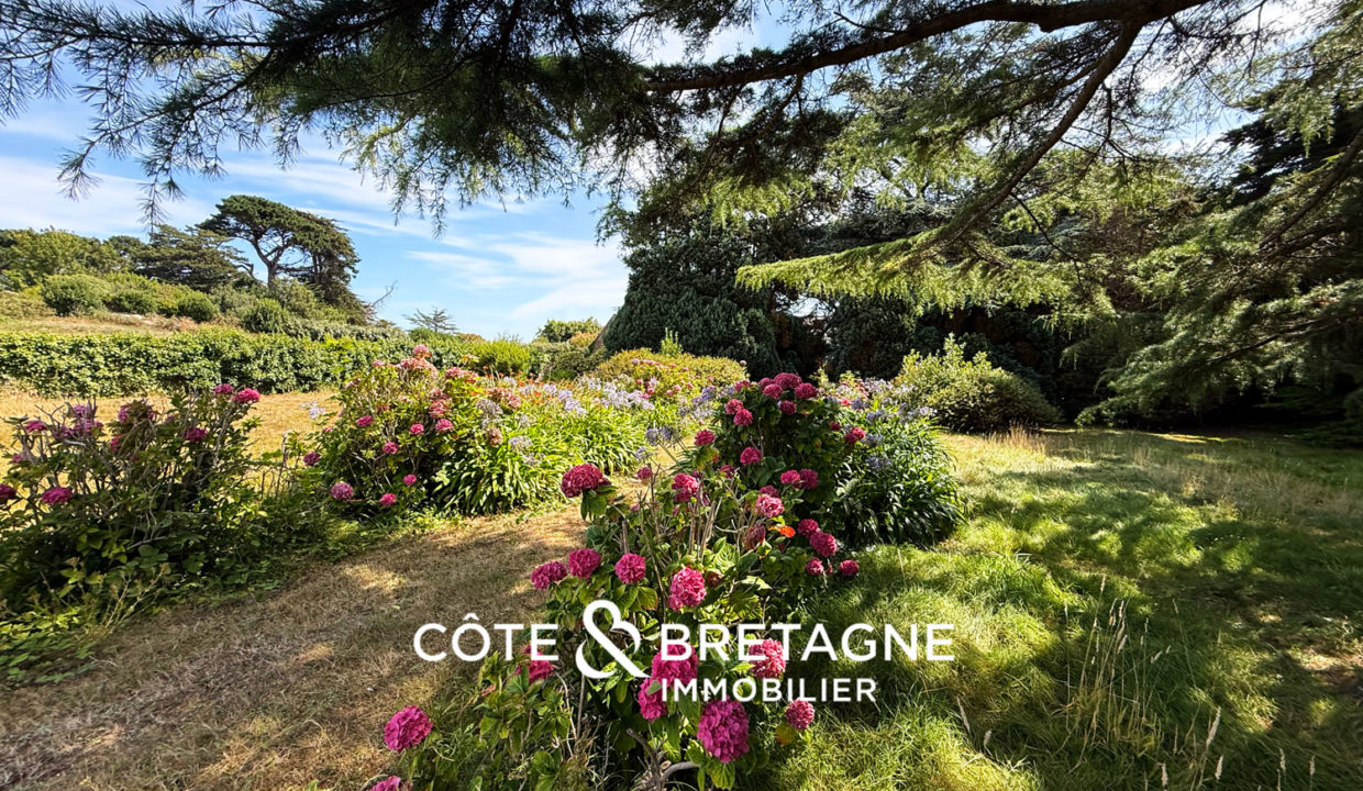 ile-de-brehat-maison-a-vendre-prestige-littoral-crique-4