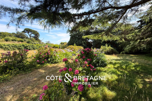 ile-de-brehat-maison-a-vendre-prestige-littoral-crique-4