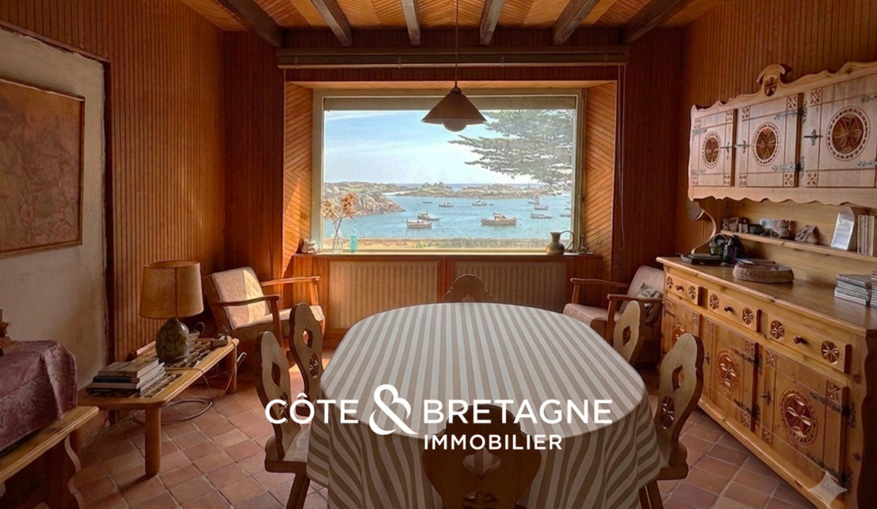 ile-de-brehat-maison-a-vendre-prestige-littoral-crique-6