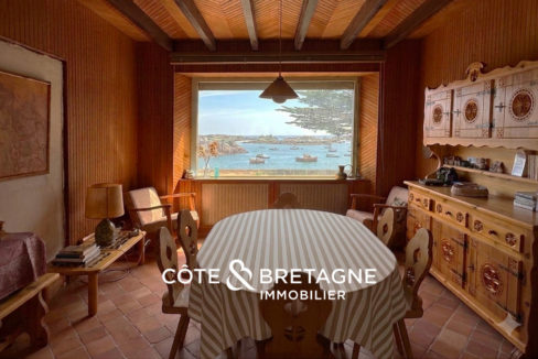 ile-de-brehat-maison-a-vendre-prestige-littoral-crique-6