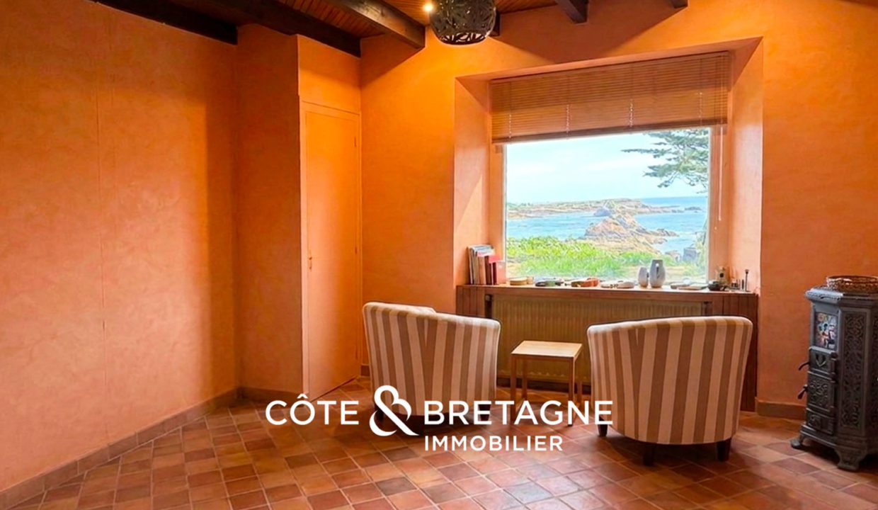 ile-de-brehat-maison-a-vendre-prestige-littoral-crique-7
