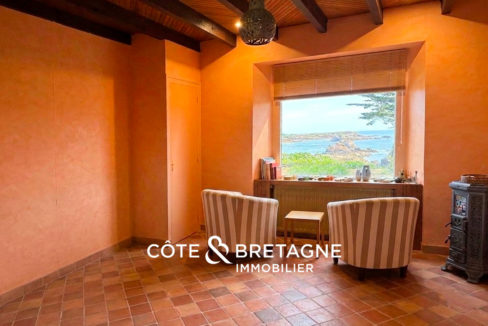 ile-de-brehat-maison-a-vendre-prestige-littoral-crique-7