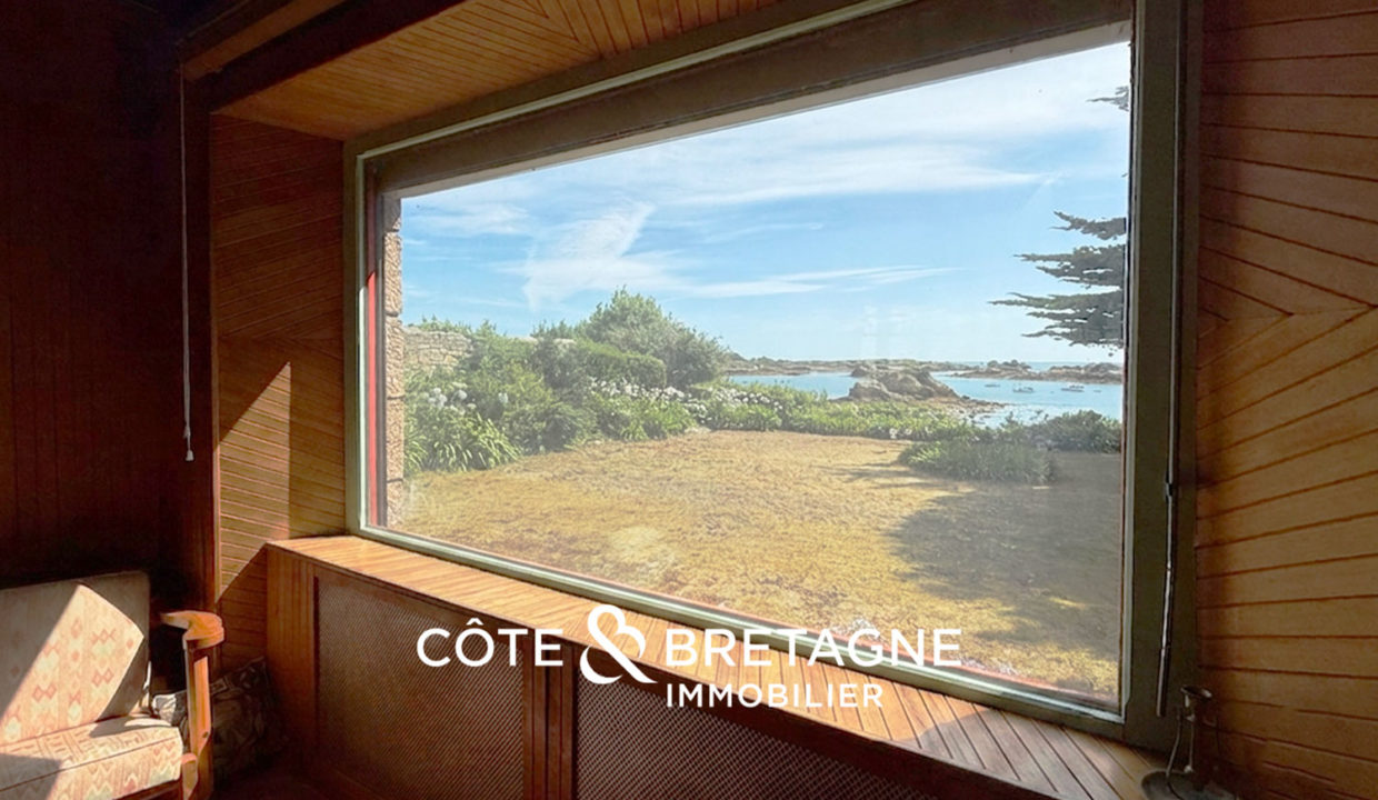 ile-de-brehat-maison-a-vendre-prestige-littoral-crique-8