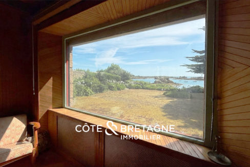 ile-de-brehat-maison-a-vendre-prestige-littoral-crique-8