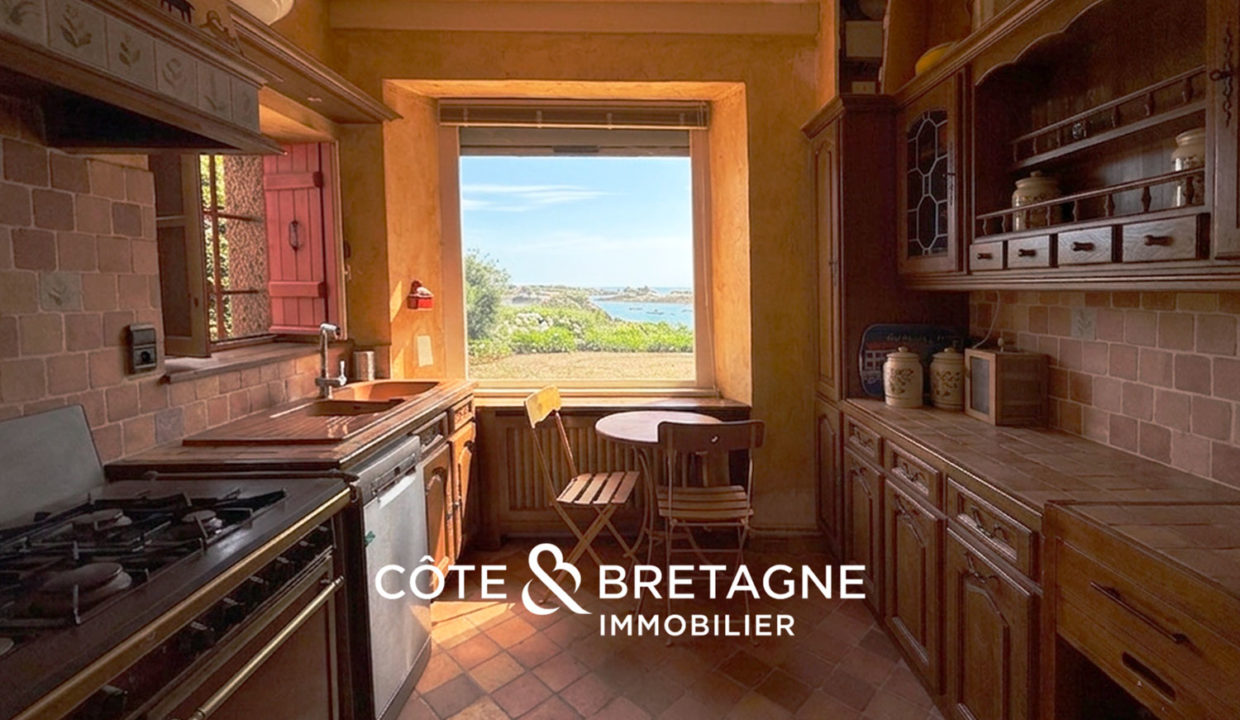 ile-de-brehat-maison-a-vendre-prestige-littoral-crique-9