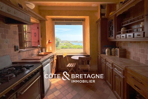 ile-de-brehat-maison-a-vendre-prestige-littoral-crique-9