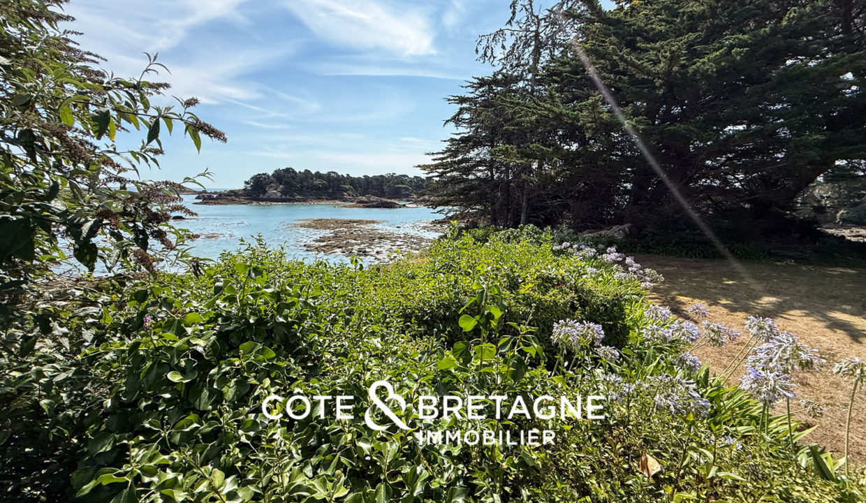 ile-de-brehat-prestige-maison-vue-mer-crique-garage-31