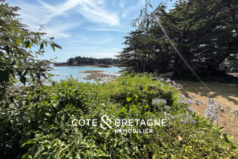 ile-de-brehat-prestige-maison-vue-mer-crique-garage-31