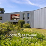 maison-langueux-luxe-prestige-architecte-mer-nature