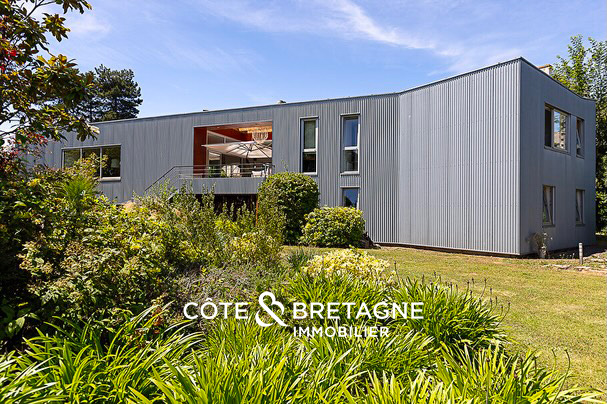 maison-architecte
