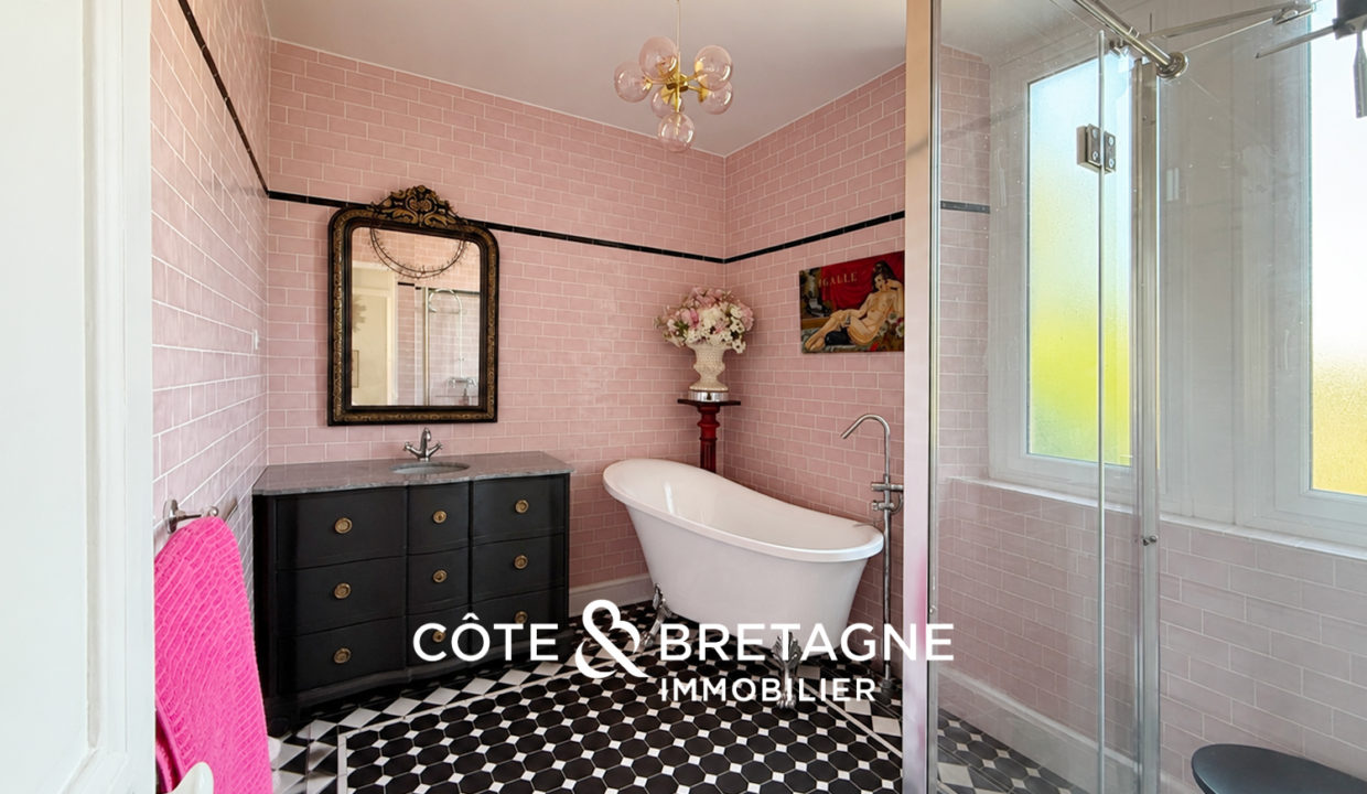 maison-bourgeoise-a-vendre-saint-brieuc-23