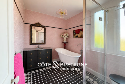 maison-bourgeoise-a-vendre-saint-brieuc-23