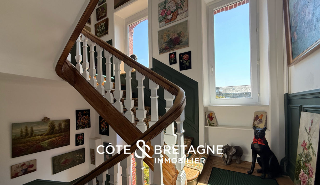maison-bourgeoise-a-vendre-saint-brieuc-quartier-saint-michel