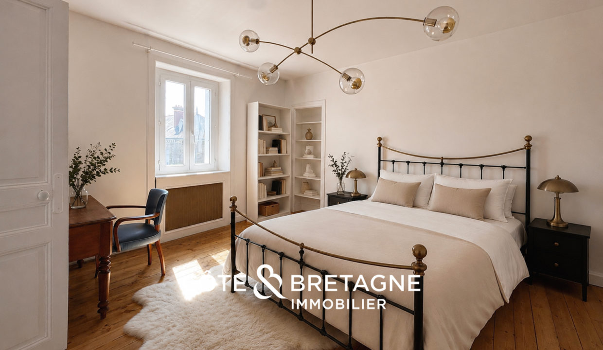 maison-bourgeoise-a-vendre-saint-brieuc-quartier-saint-michel-20
