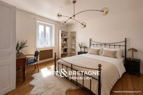 maison-bourgeoise-a-vendre-saint-brieuc-quartier-saint-michel-20