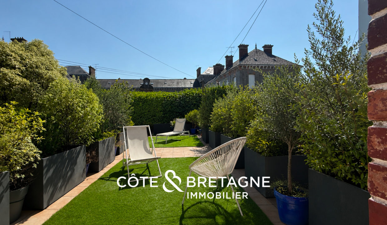 maison-bourgeoise-a-vendre-saint-brieuc-quartier-saint-michel-23