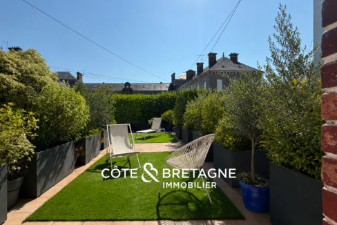 maison-bourgeoise-a-vendre-saint-brieuc-quartier-saint-michel-23