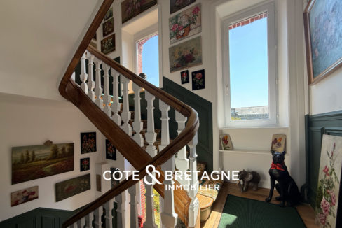 maison-bourgeoise-a-vendre-saint-brieuc-quartier-saint-michel