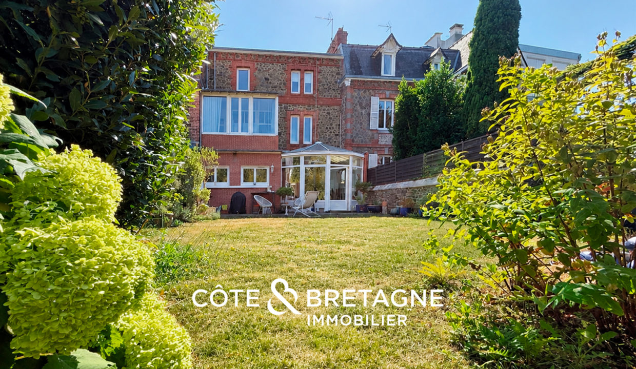 maison-bourgeoise-a-vendre-saint-brieuc-saint-miche-2