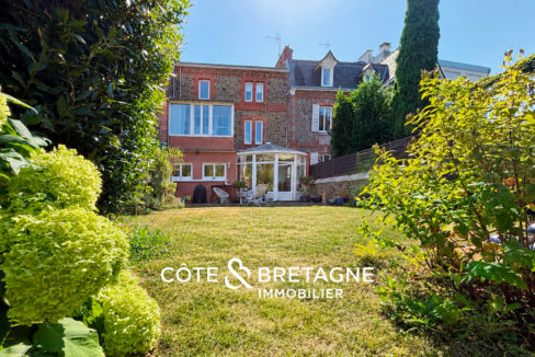 maison-bourgeoise-a-vendre-saint-brieuc-saint-miche-2