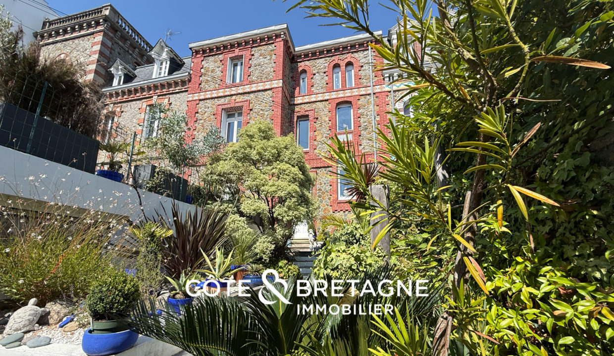 maison-bourgeoise-a-vendre-saint-brieuc-saint-michel-1