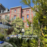 maison-bourgeoise-a-vendre-saint-brieuc-quartier-saint-michel-