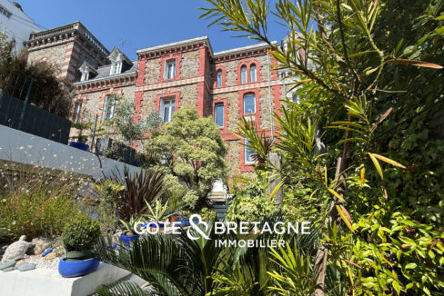 maison-bourgeoise-a-vendre-saint-brieuc-saint-michel-1