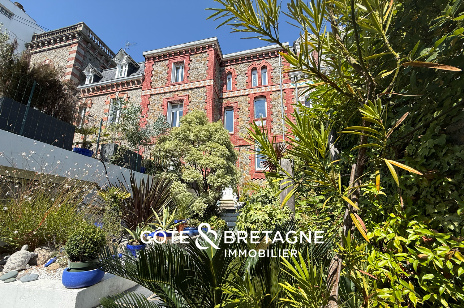 maison-bourgeoise-a-vendre-saint-brieuc-quartier-saint-michel-