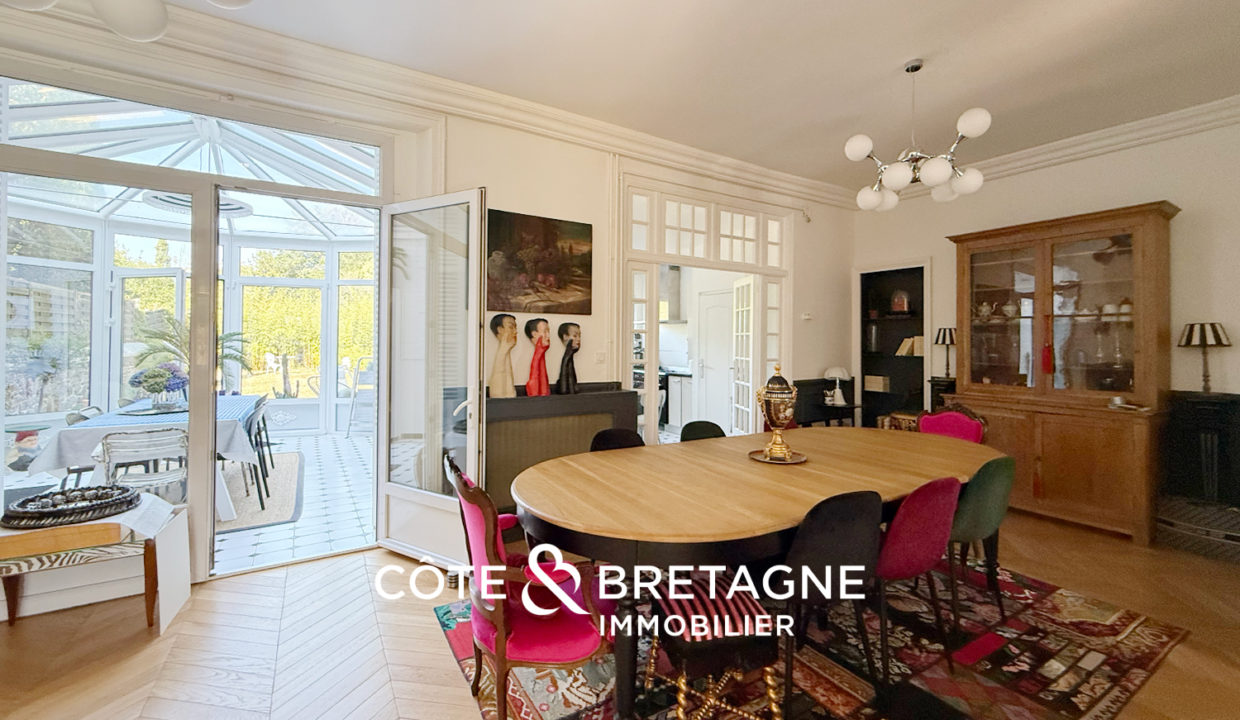 maison-bourgeoise-a-vendre-saint-brieuc-saint-michel-10